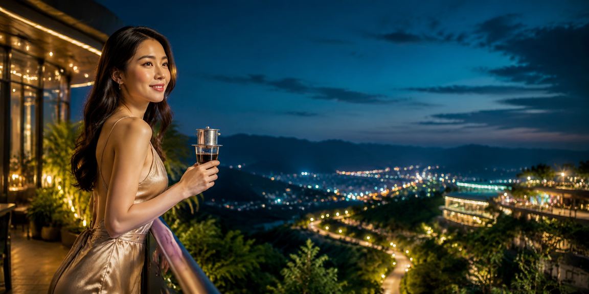 Người dùng Buôn Ma Thuột xem cược bóng rổ quốc tế bên cà phê trong không gian thư giãn