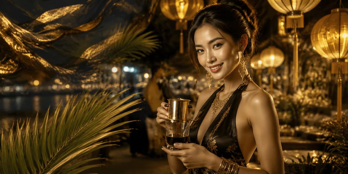Người dùng Hà Nội thao tác cài đặt ứng dụng cá cược trên điện thoại Android