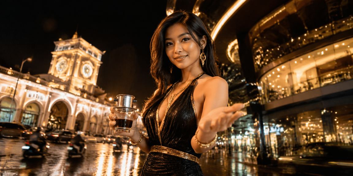 Không khí sòng bài trực tuyến tại Hồ Chí Minh – fyl88 casino betting Vietnam