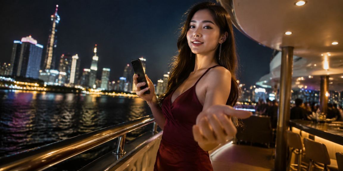 Người dùng tại TP. Hồ Chí Minh xem kèo thể thao trực tuyến trên điện thoại di động