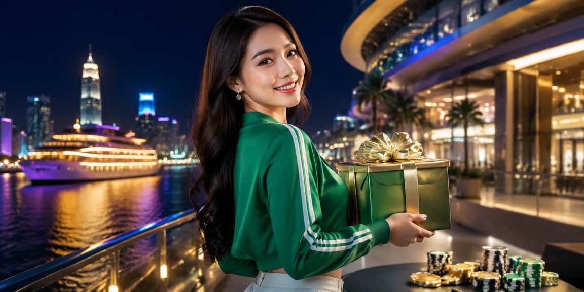 Người chơi thẻ bài tại Đồng bằng sông Cửu Long – fyl88 card game Vietnam