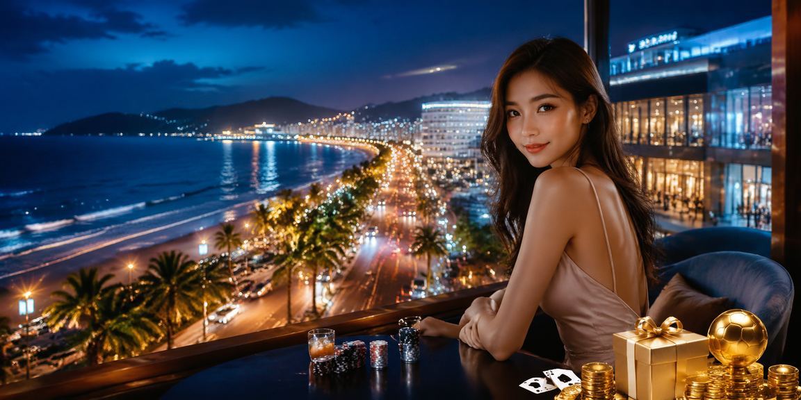 Người dùng Việt Nam thưởng thức trải nghiệm giải trí trực tuyến cùng cà phê