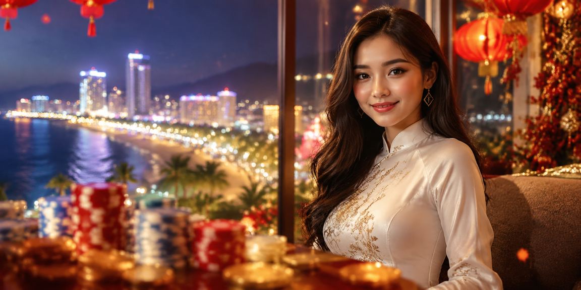 Cảnh chơi casino và cá cược trực tuyến phổ biến tại Việt Nam