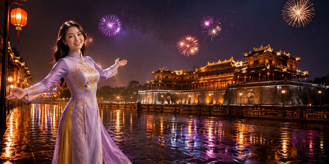 Không khí sôi động của cộng đồng cá cược thể thao trực tuyến tại Việt Nam