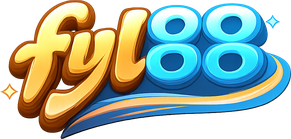 fyl88
